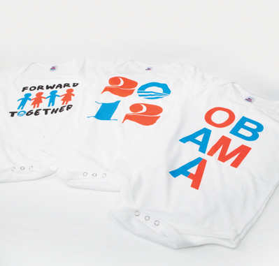 beyonce_obama_onesies.jpg