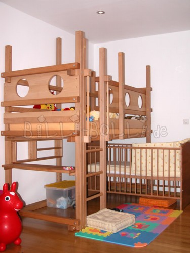 billibolli_crib_bunk_wm.jpg