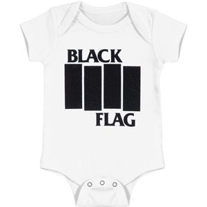 black_flag_onesie_rockabilia.JPG