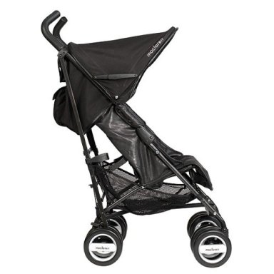 maclaren mac stroller