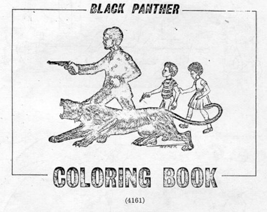 black_panther_coloring_bk.jpg
