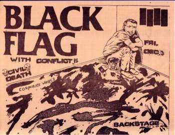 blackflag_shavedneck.jpg
