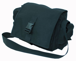 BlackHawk Battle Bag  Free Shipping over $49!