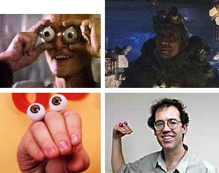 bladerunner_oobi.jpg