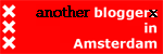 bloggersinamsterdam.png