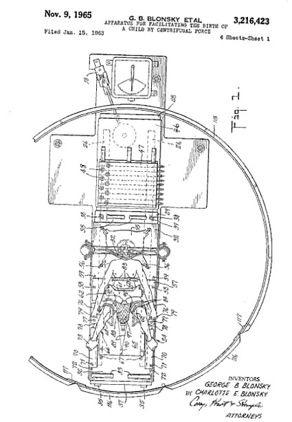 blonsky_birthing_apparatus.jpg