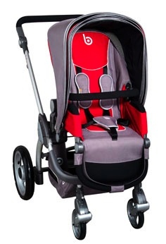 bloom_soho_stroller-red.jpg