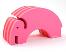 bobles_elephant_pink_221.jpg