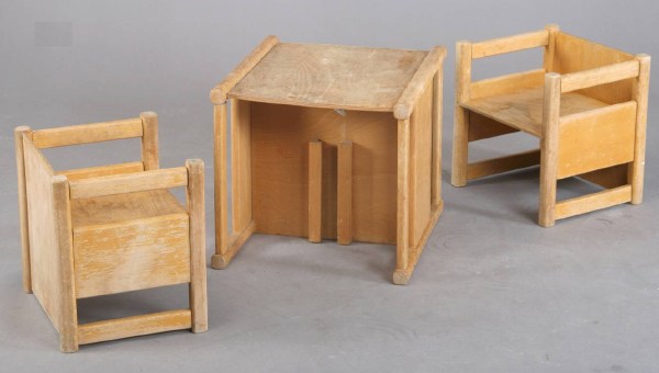 bojesen_furniture.jpg