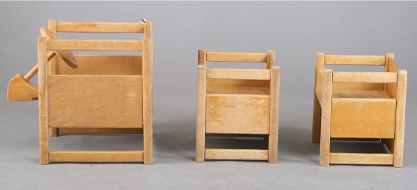 bojesen_furniture1.jpg