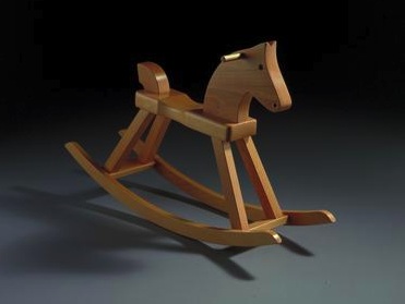 bojesen_rocking_horse.jpg