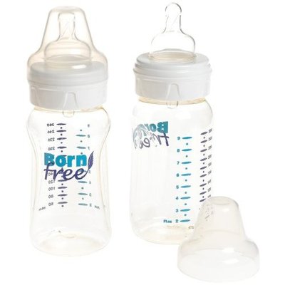 bornfree_bottles.jpg