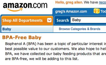 bpa_free_baby_amazon.jpg