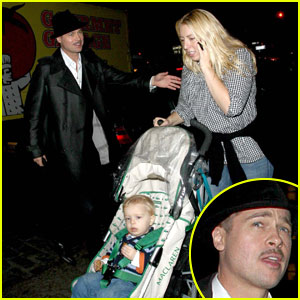 brad-pitt-maclaren_justjared.jpg