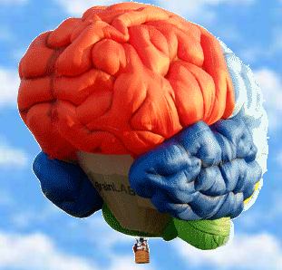 brain_balloon.jpg