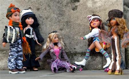 bratz_reuters_dreamtoys.jpg