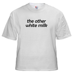 breast_other_white_milk.jpg