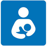 breastfeeding_icon_won.jpg
