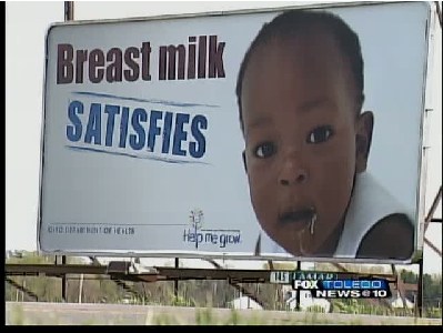 breastmilk_billboard_oh.jpg