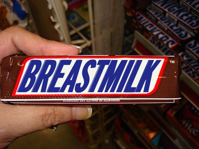 breastmilk_satisfies.jpg