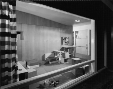 breuer_cp_moma_stoller.jpg