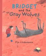 bridget_gray_wolves.JPG