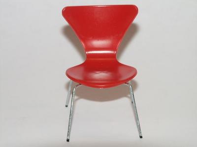 brio_arne_jacobsen_chair.jpg