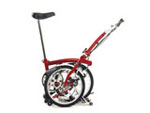 brompton_fold.jpg