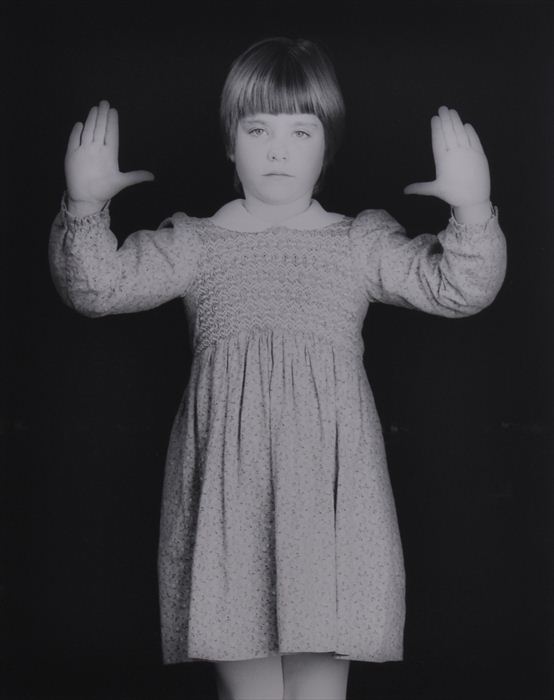 bruno_mapplethorpe_stair319.jpg