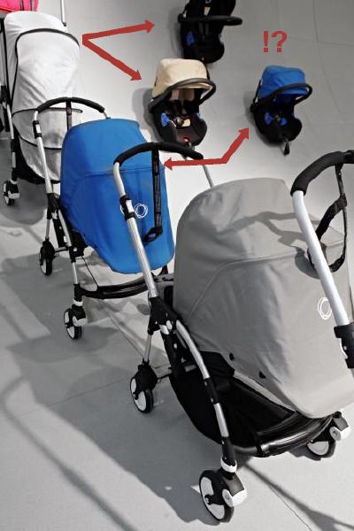 bugaboo_carseat_k-j.jpg