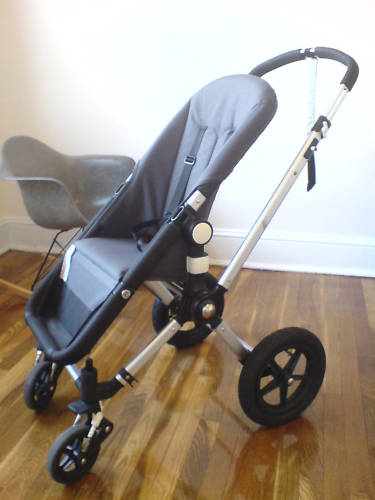 bugaboo cameleon 2005