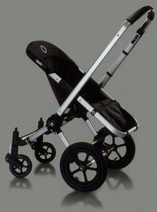 bugaboo gecko price