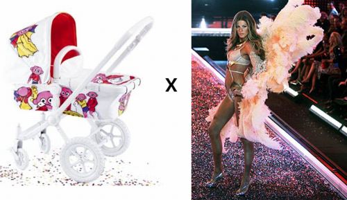 bugaboo_gisele_mashup.jpg