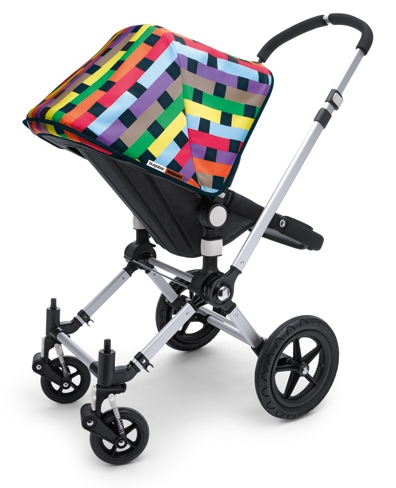 bugaboo_missoni_1.jpg