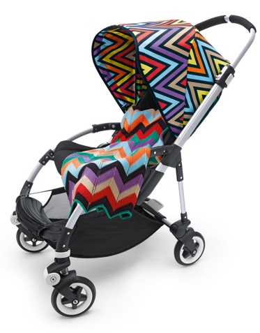 bugaboo_missoni_bee.jpg