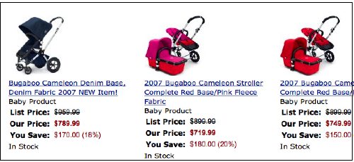 bugaboo_rightstart_sale.jpg