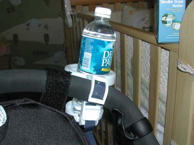 bugaboo_safety1st_cupholder.jpg