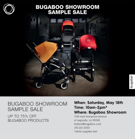 bugaboo_sample_sale_2103.jpg