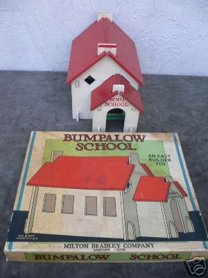 bumpalow_school_box.JPG