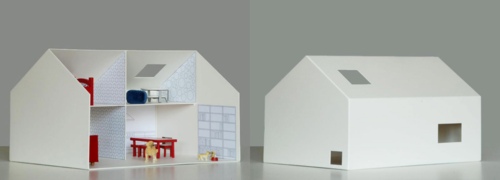 bunker_hill_dollhouse1.jpg