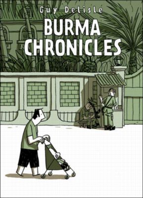 burma_chronicles.jpg