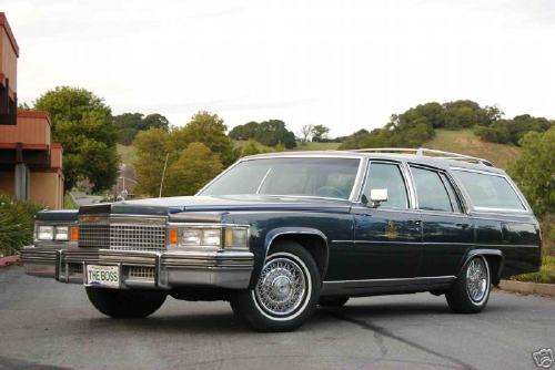 cadillac_wagon_harris_ranch.jpg