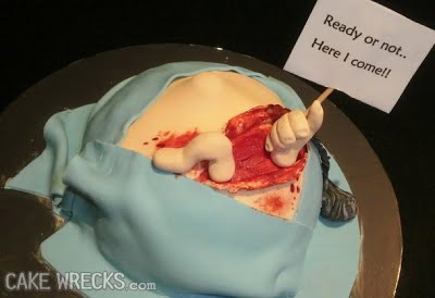 cakewrecks_c-section_cake.jpg