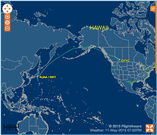 calgary_tokyo_hawaii_map.jpg