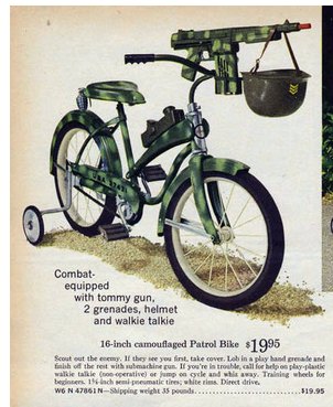 camo_trainingwheels_1964.jpg