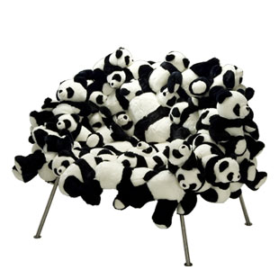 campana_panda_chair.jpg