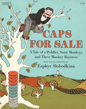 caps_for_sale_old.jpg
