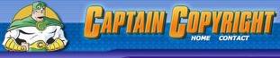 captaincopyright.jpg