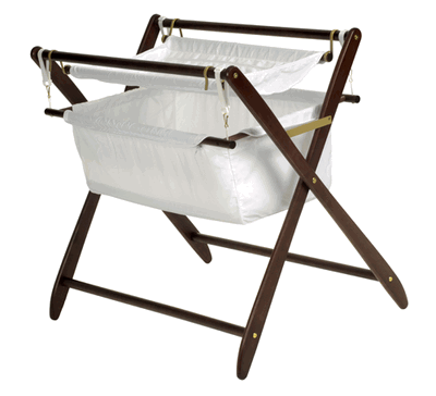 cariboo_bassinet_changer.gif