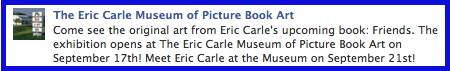 carle_museum_friends_fb.jpg